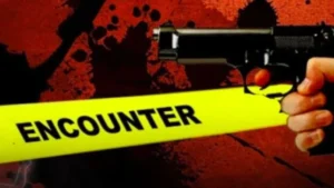 Lucknow-police-encounter_V_jpg--1280x720-4g