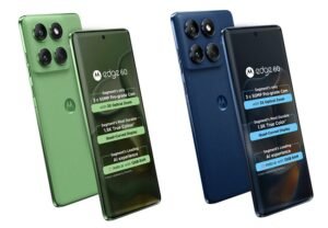 Motorola-Edge-60