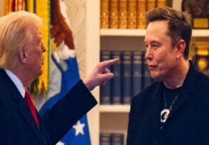 FILES-US-POLITICS-ECONOMY-MUSK
