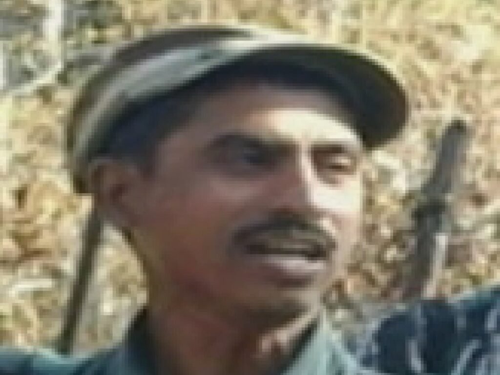 Naxal_Bhaskar_Rao_Killed_1749268