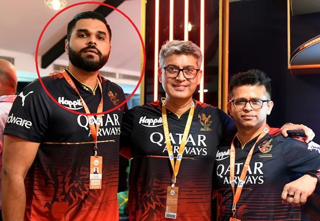 RCB-Marketing-Head-Arrested
