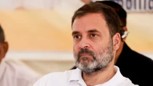 Rahul-Gandhi-wrote-letter-to-PM-Modi-regarding-scholarship-and-hostel-in-Bihar_V_jpg--1280x720-4g