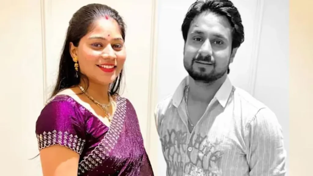 Sonam-And-Raja-Raghuwanshi-_V_jpg--1280x720-4g (1)