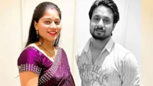 Sonam-And-Raja-Raghuwanshi-_V_jpg--1280x720-4g (1)