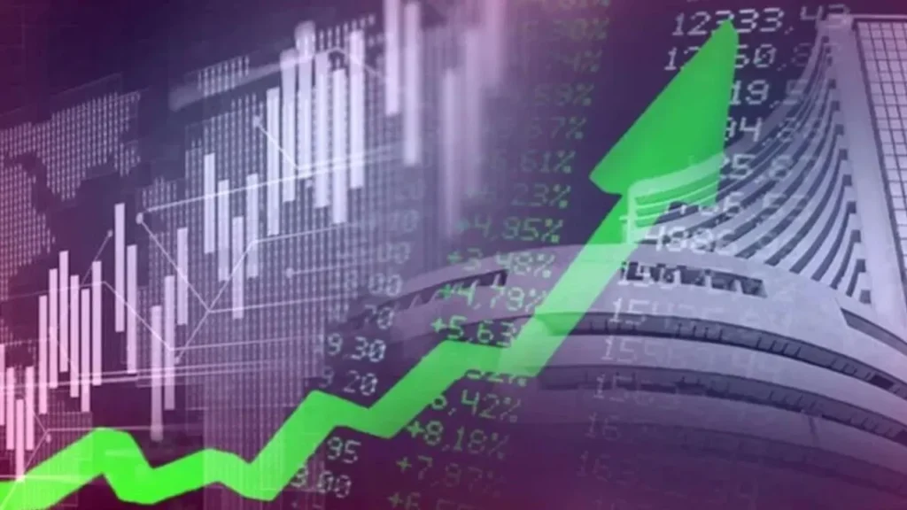 Stock-Market_V_jpg--1280x720-4g