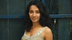 Tannishtha-Chatterjee_V_jpg--1280x720-4g