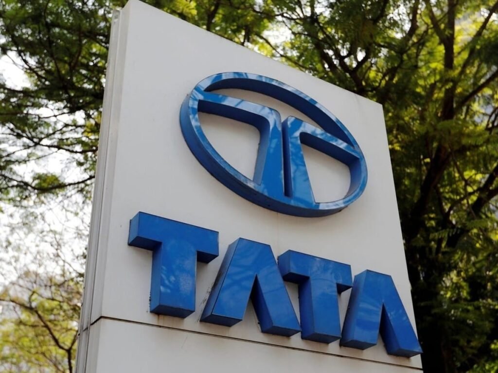 Tata_Group1_1748259798956_174926