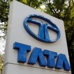 Tata_Group1_1748259798956_174926