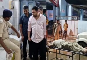 Tejashwi-Yadav-News
