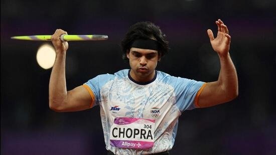 This-will-be-Neeraj-Chopra-s-fif