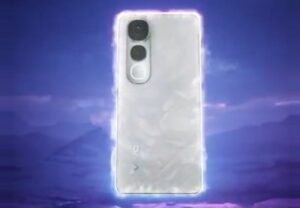 Vivo-Y400-Pro-launch-soon-in-India