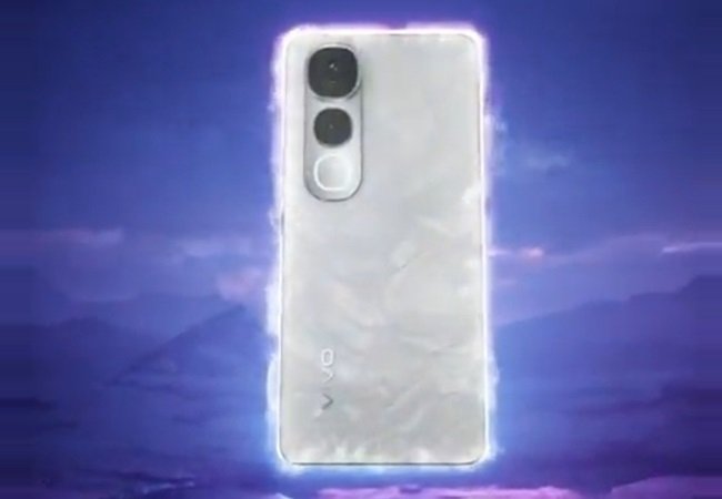 Vivo-Y400-Pro-launch-soon-in-India