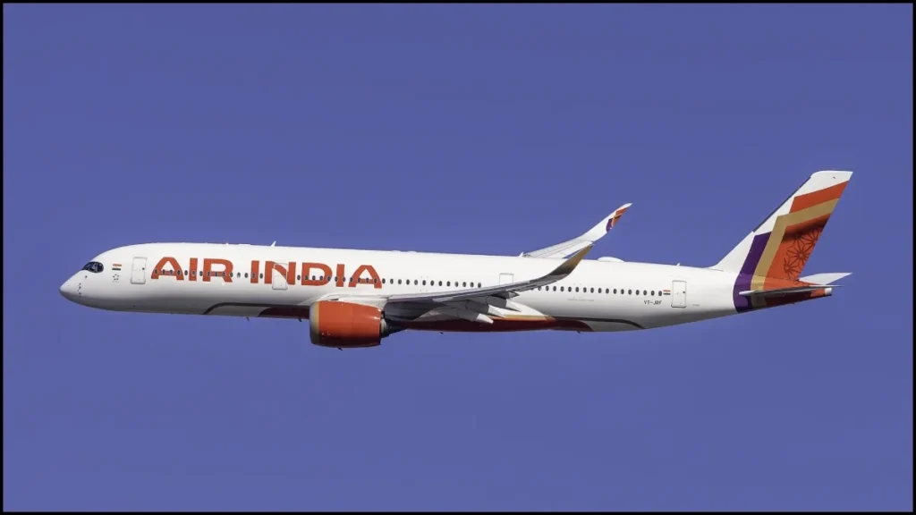 air-india-1750054782