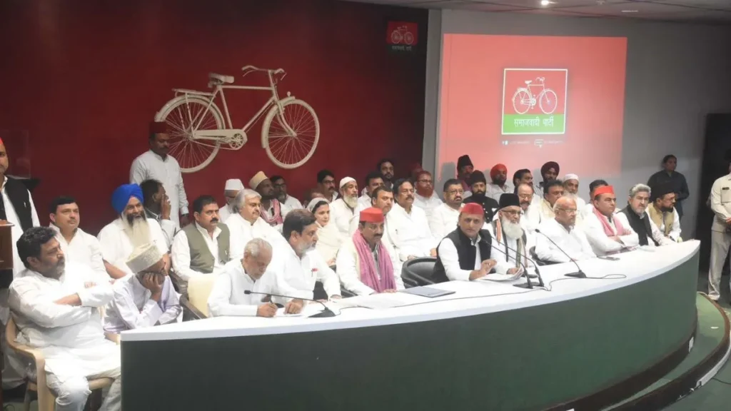 akhilesh-yadav-2-1750090191