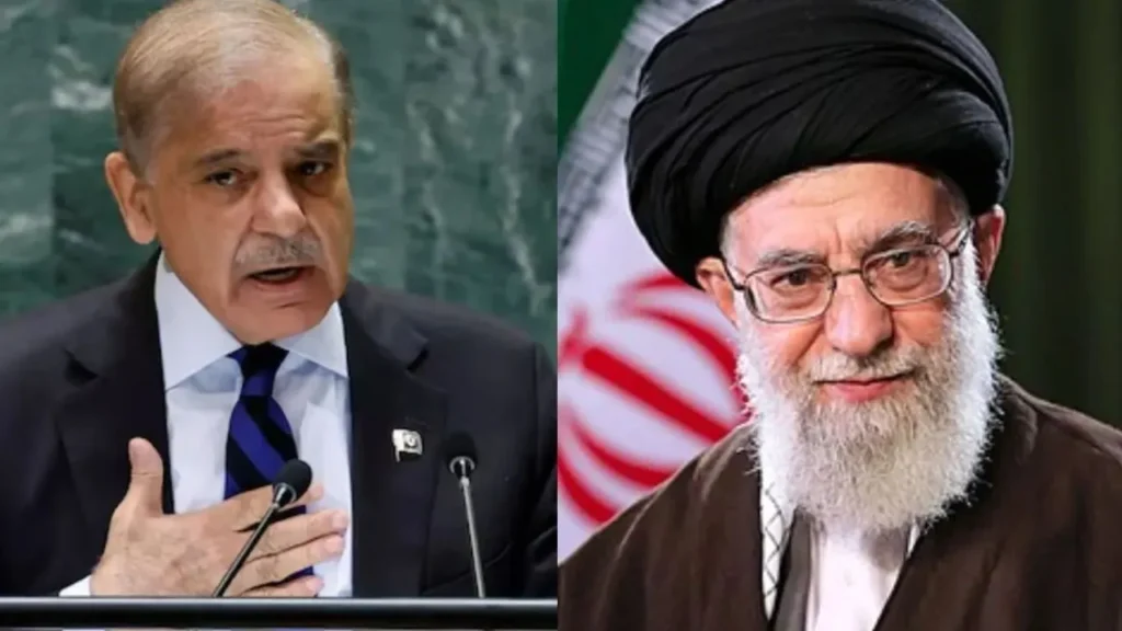 ali-khamenei-and-shahbaz-sharif_V_jpg--1280x720-4g