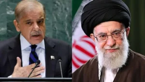 ali-khamenei-and-shahbaz-sharif_V_jpg--1280x720-4g