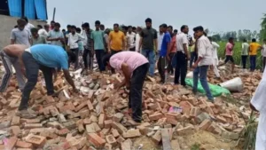 amroha-fire-crackers-factory-blast-_V_jpg--1280x720-4g