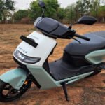 ather-23-1748921379-726340-khaskhabar