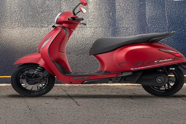 bajaj-23-1750212461-729923-khaskhabar