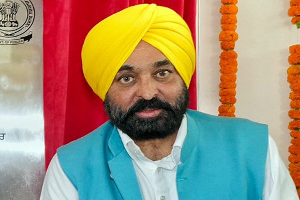 bhagwant-mann