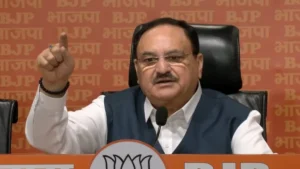 bjp-president-jp-nadda-1749453353