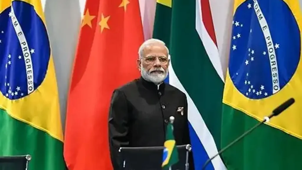 brics-1751300298