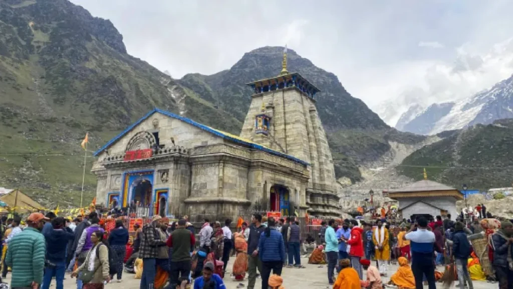 char-dham-yatra-1751169221