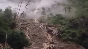 cloudburst-1751161854