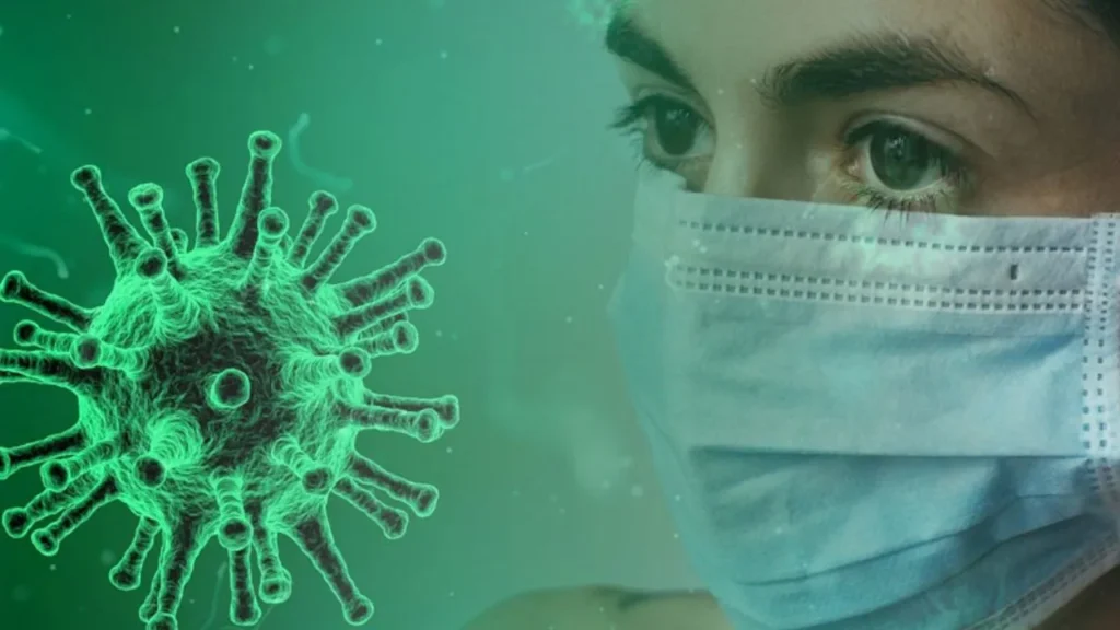corona-virus-updates_V_jpg--1280x720-4g