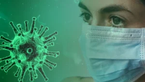 corona-virus-updates_V_jpg--1280x720-4g