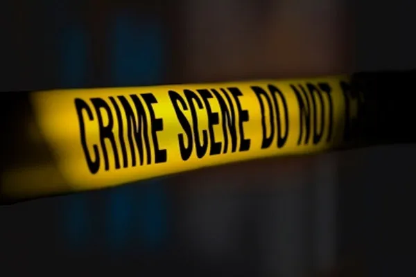 crime-1