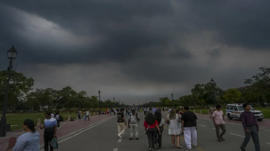 delhi-rain-1-1751161641