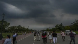 delhi-rain-1-1751161641