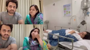 dipika-kakar-shoaib-ibrahim-2-1748924496