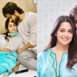 dipika-kakar-shoaib-ibrahim-2-1749028012