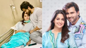 dipika-kakar-shoaib-ibrahim-2-1749028012