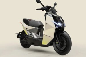 ev-23-1750392502-730481-khaskhabar