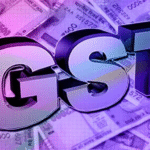 gstj