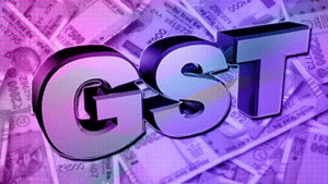 gstj