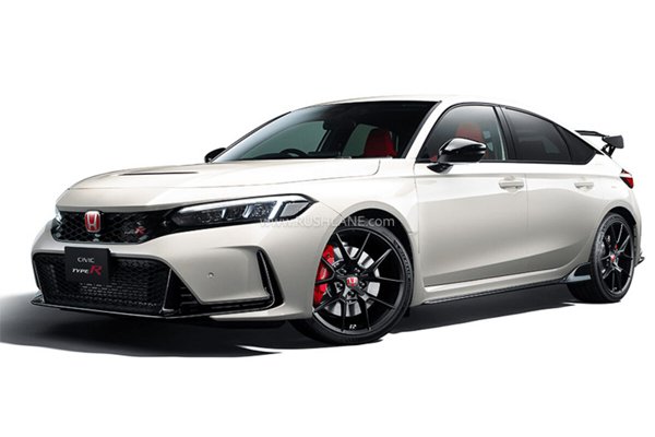 honda-23-1749179864-727078-khaskhabar