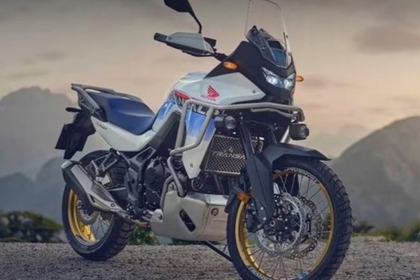 honda-23-1750140110-729661-khaskhabar