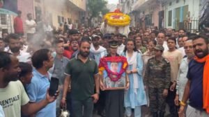 india-tv-31-1750149067