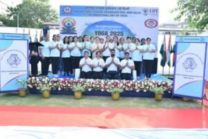 indian-coast-guard-yog