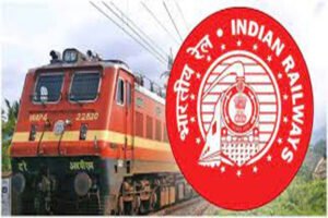 indian-railway