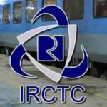 irctc