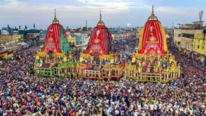 jagnnath-rath-yatra-1-1751163640