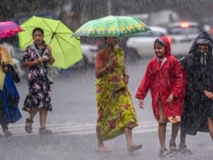 jharkhand_rain6_1750294950161_17