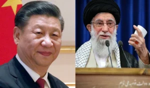 jinping_large_1251_19