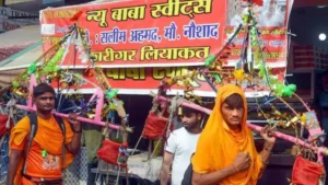 kanwar-route-1751160277