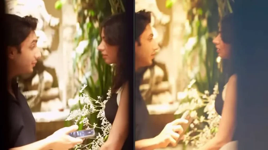 khushi-kapoor-vedang-raina-1749453314